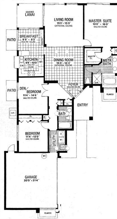 2024 NW 56th Street