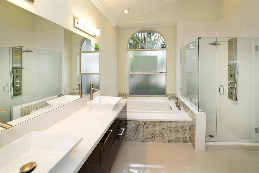 2024 NW 56th Street