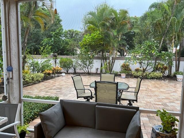 2024 NW 56th Street
