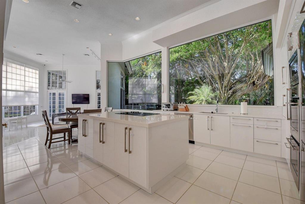 2625 NW 64th Boulevard