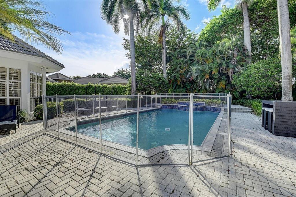 2625 NW 64th Boulevard