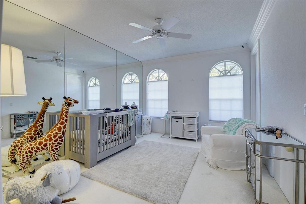 2625 NW 64th Boulevard