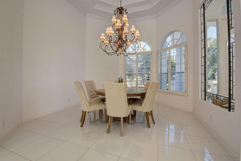 2625 NW 64th Boulevard