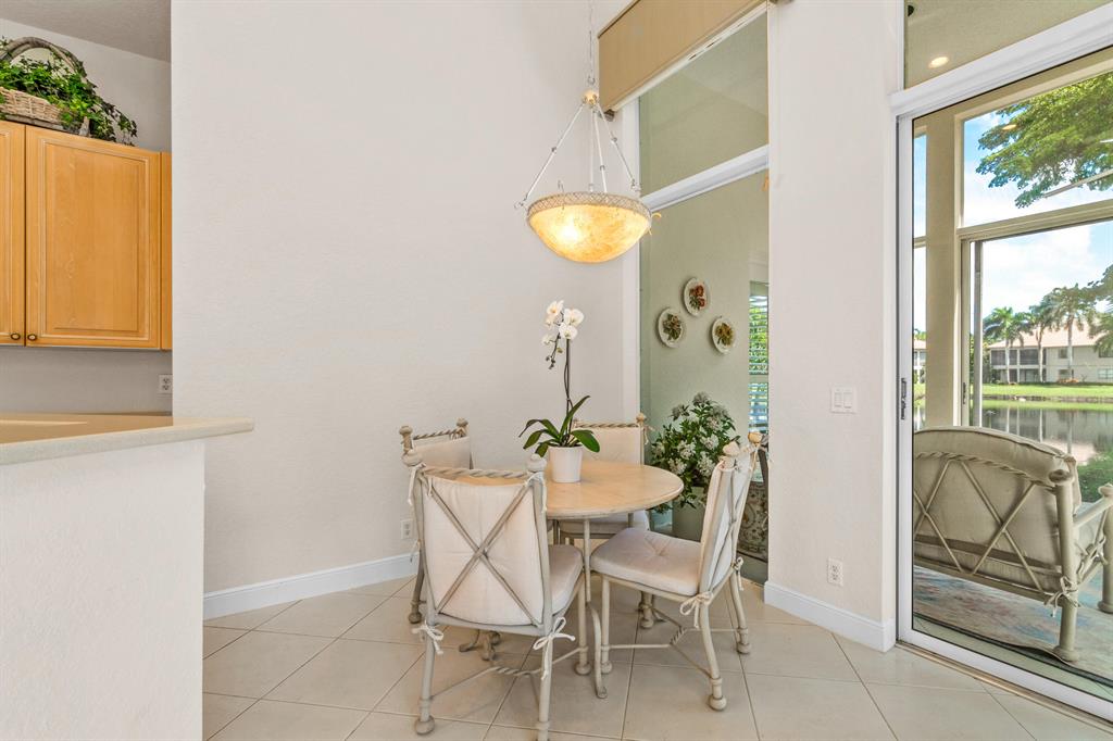 16814 Knightsbridge Lane