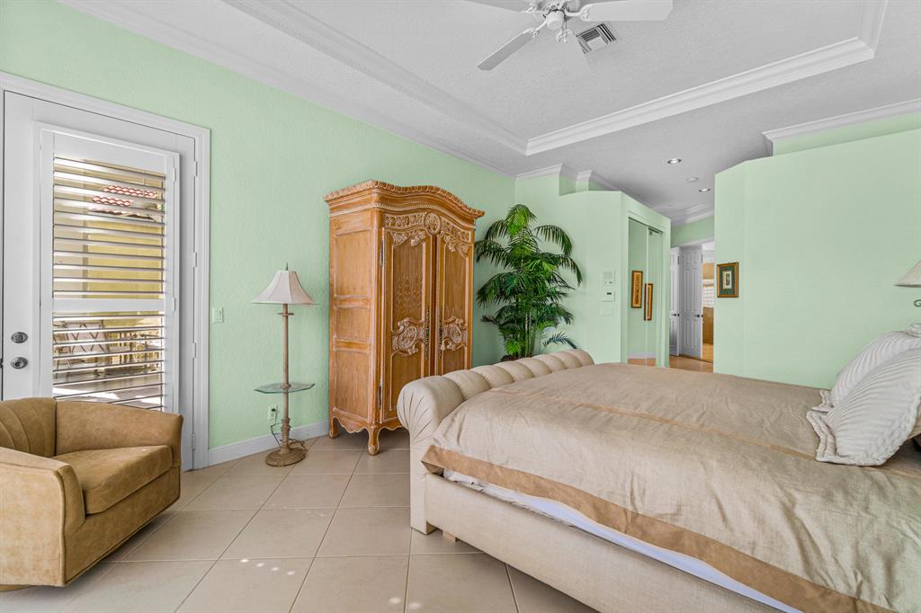 16814 Knightsbridge Lane