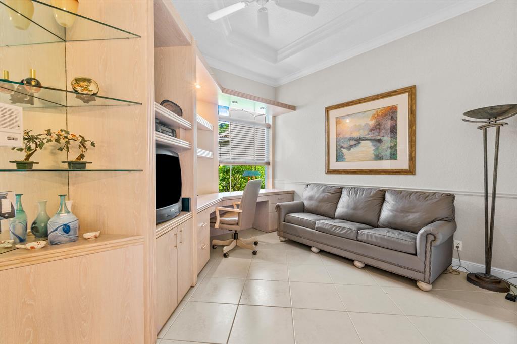 16814 Knightsbridge Lane