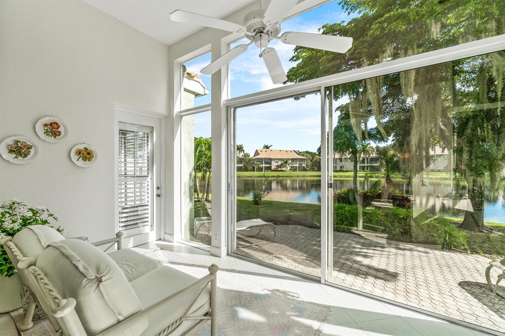 16814 Knightsbridge Lane