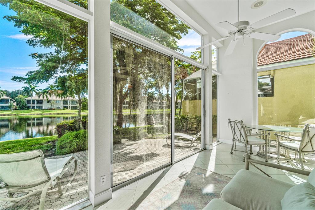 16814 Knightsbridge Lane