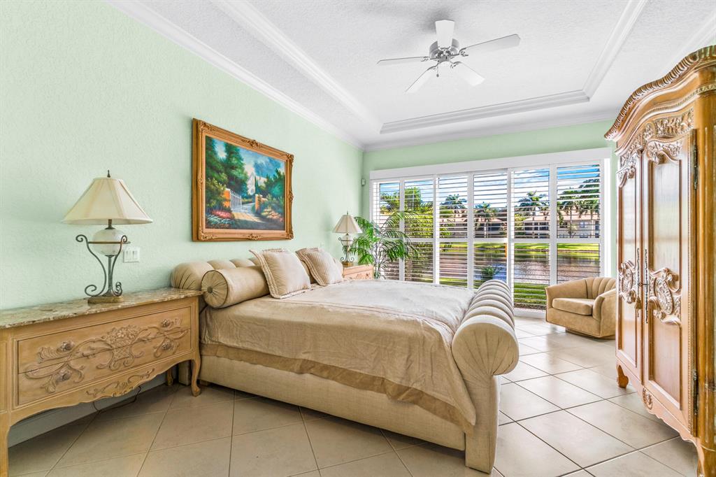 16814 Knightsbridge Lane