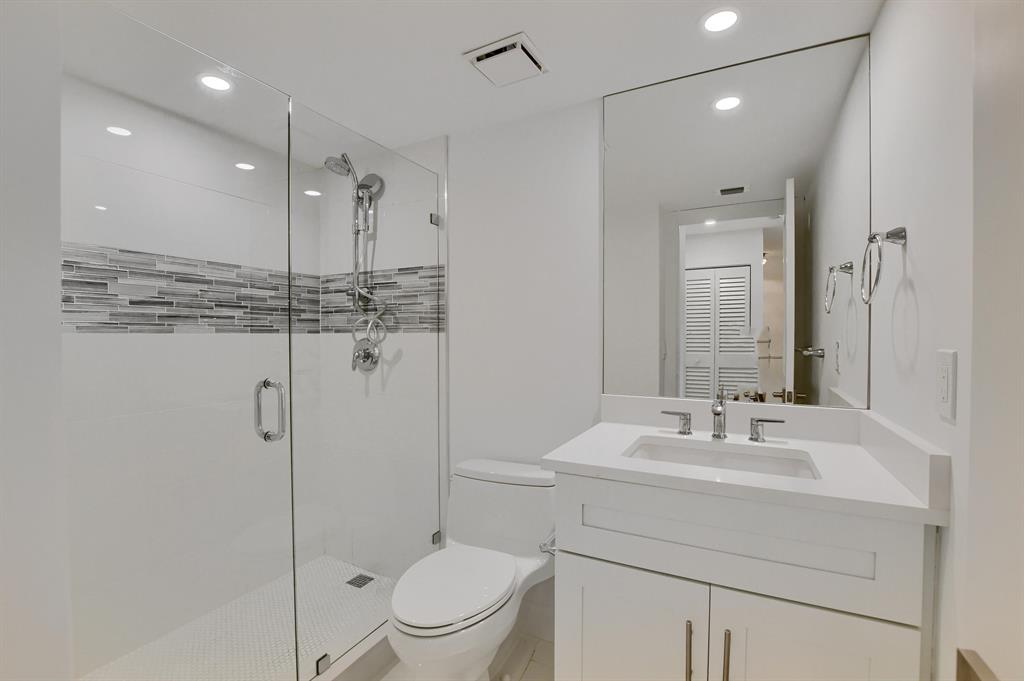 3707 Bridgewood Drive