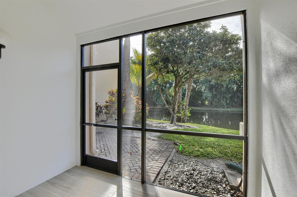 3707 Bridgewood Drive