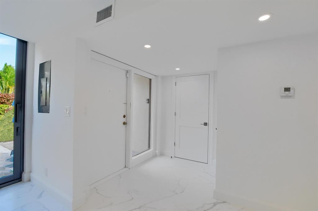 3707 Bridgewood Drive