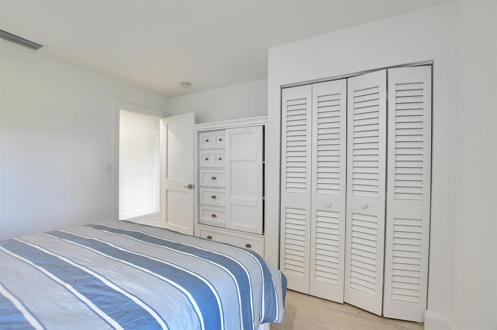 3707 Bridgewood Drive