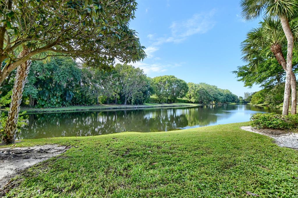 3707 Bridgewood Drive