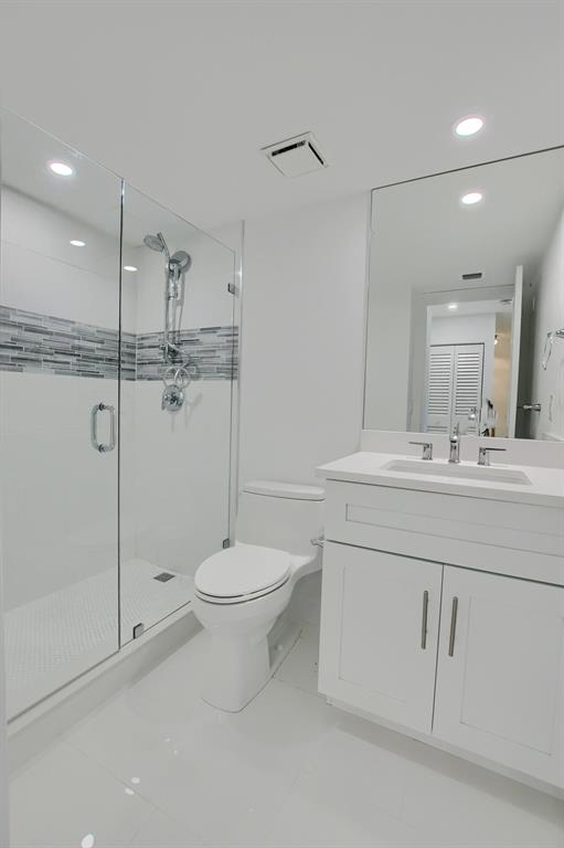 3707 Bridgewood Drive