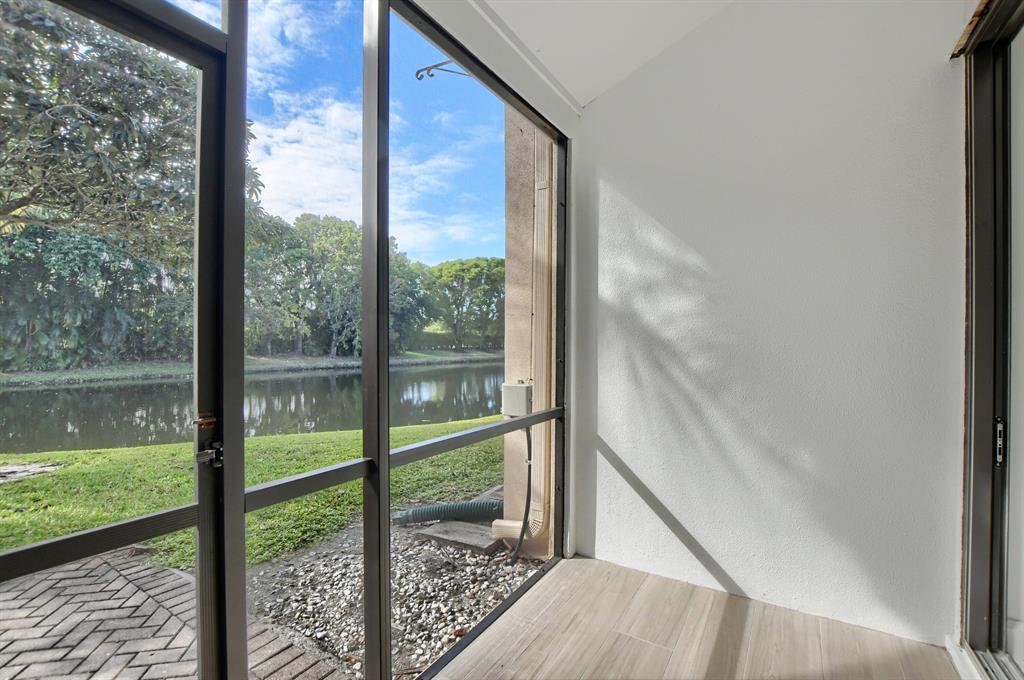 3707 Bridgewood Drive