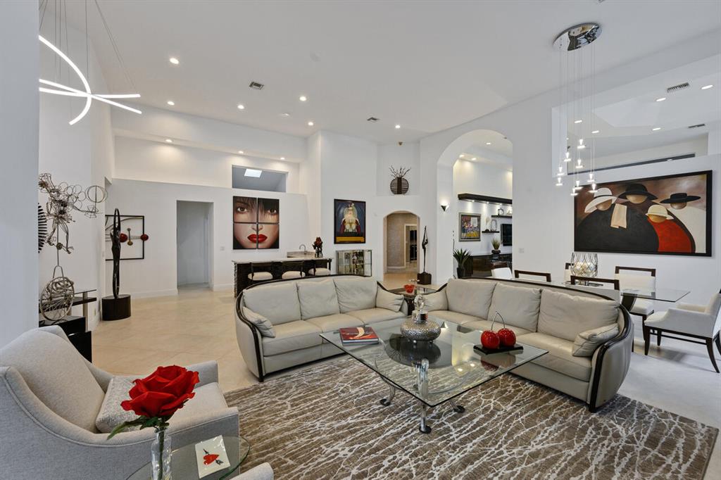 6011 NW 24th Terrace