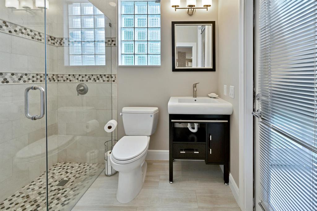 6011 NW 24th Terrace