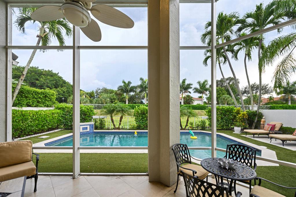 6011 NW 24th Terrace