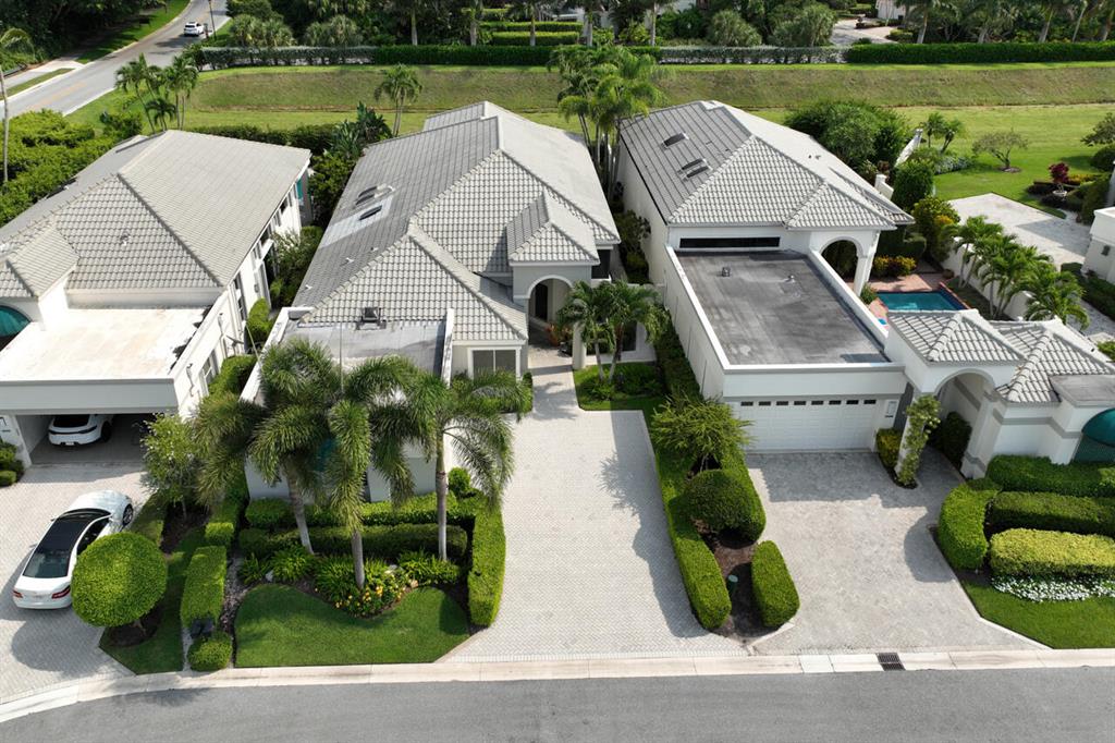 6011 NW 24th Terrace