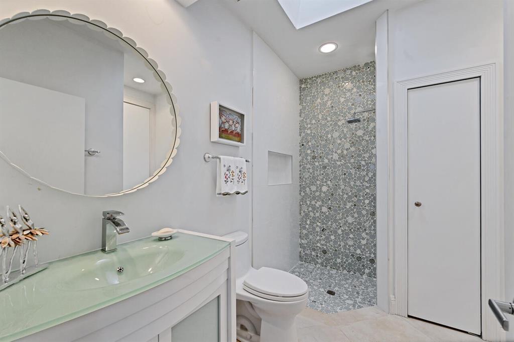 6011 NW 24th Terrace