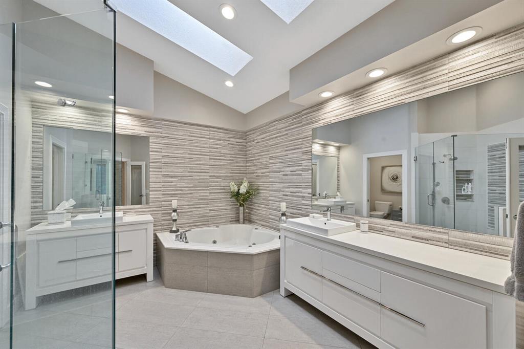 6011 NW 24th Terrace