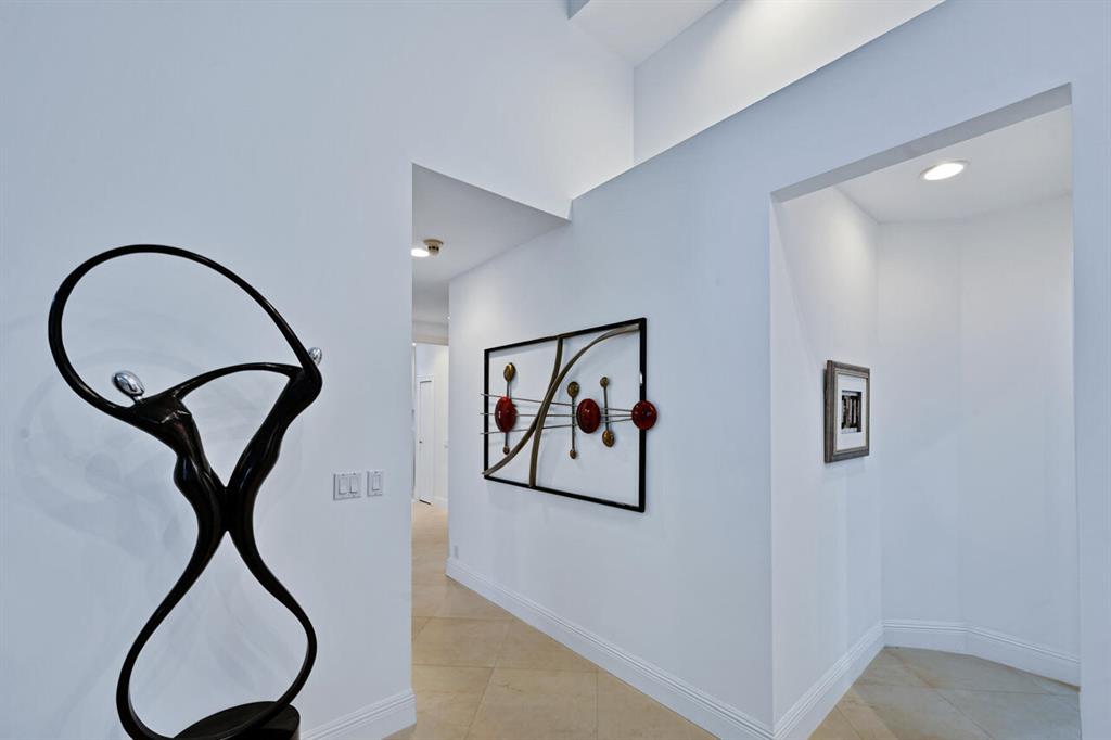 6011 NW 24th Terrace