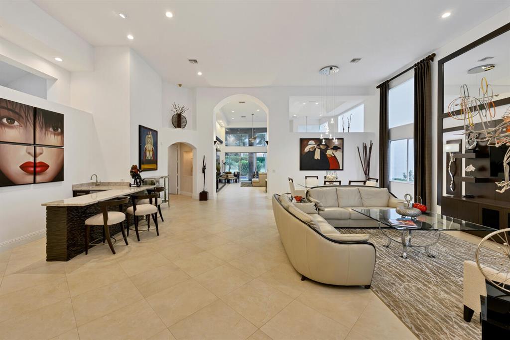 6011 NW 24th Terrace