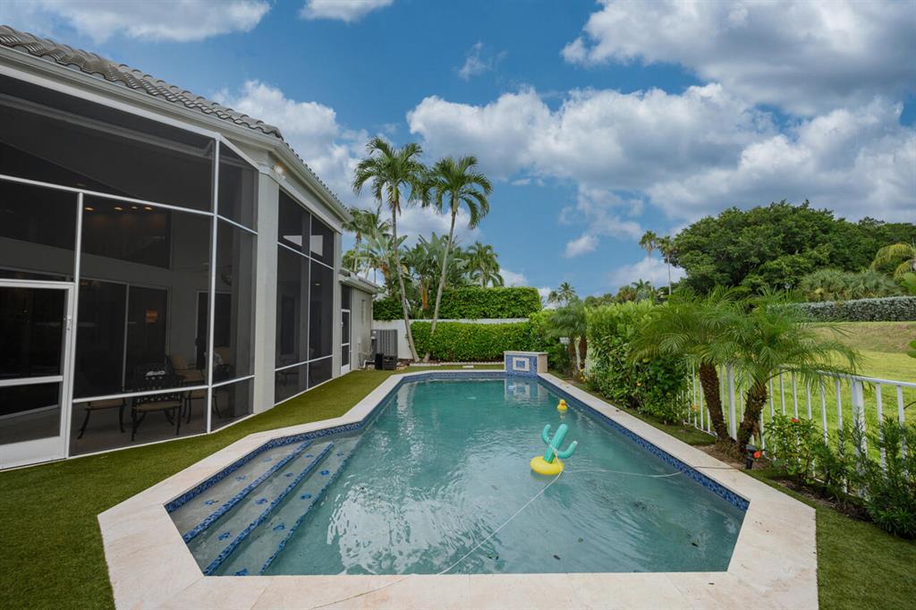 6011 NW 24th Terrace