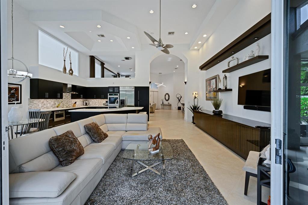 6011 NW 24th Terrace