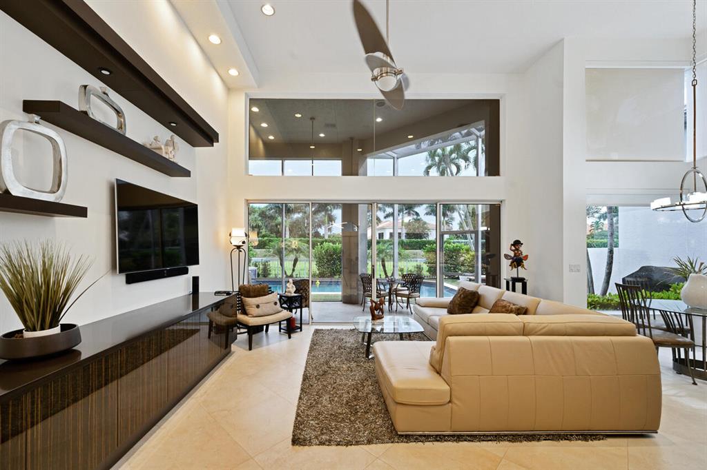 6011 NW 24th Terrace