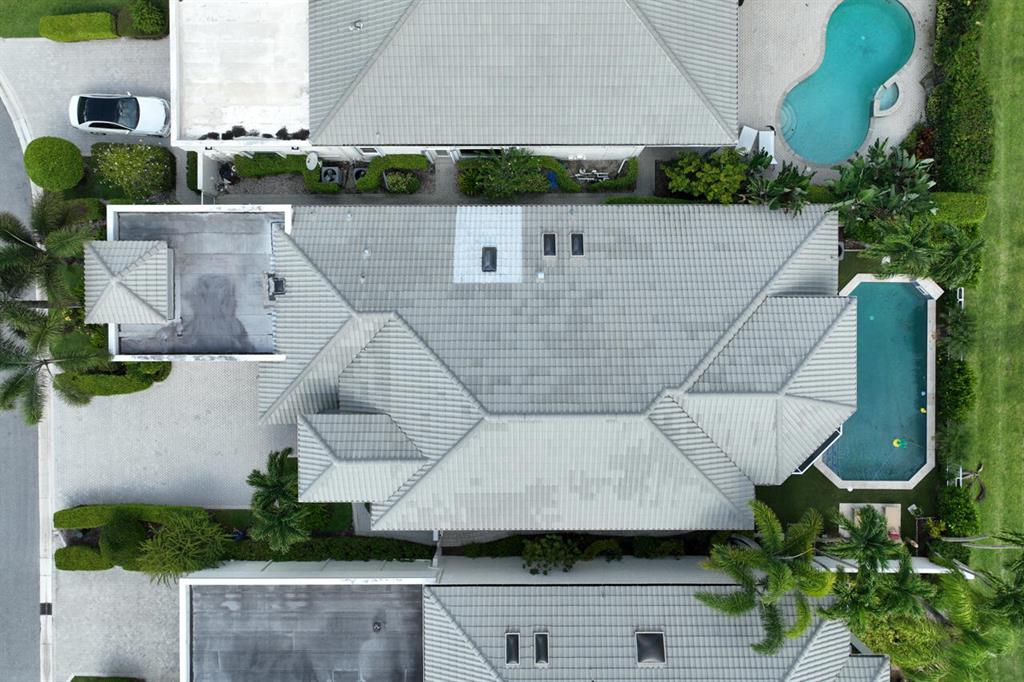 6011 NW 24th Terrace