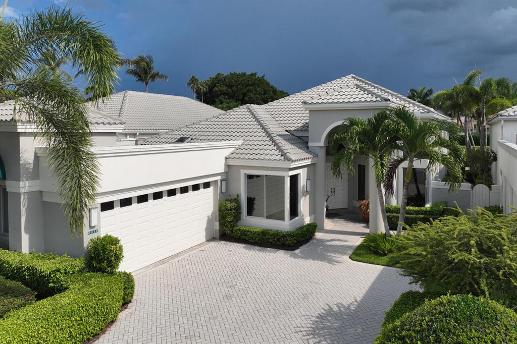 6011 NW 24th Terrace