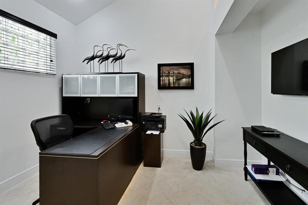 6011 NW 24th Terrace