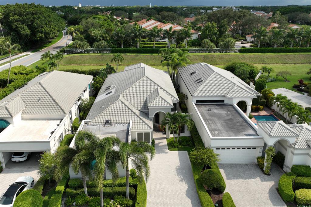 6011 NW 24th Terrace