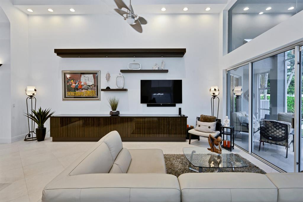 6011 NW 24th Terrace