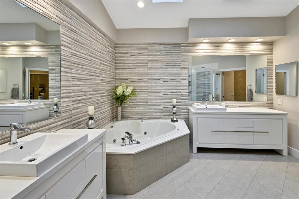 6011 NW 24th Terrace