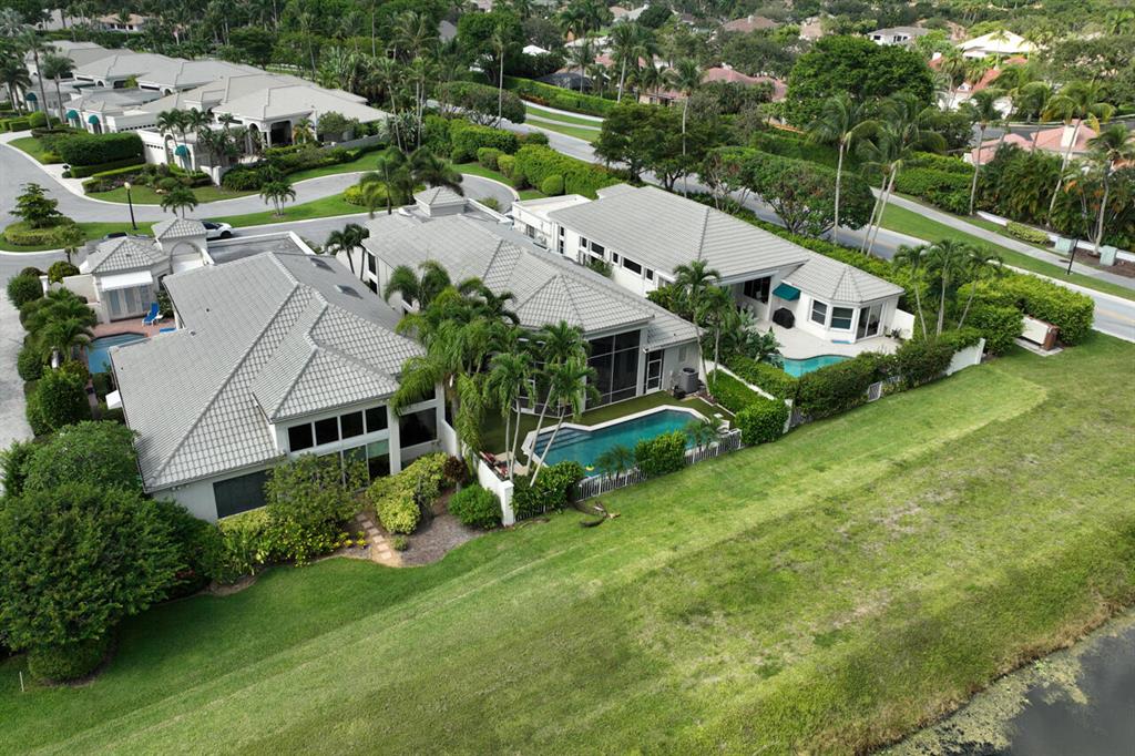 6011 NW 24th Terrace