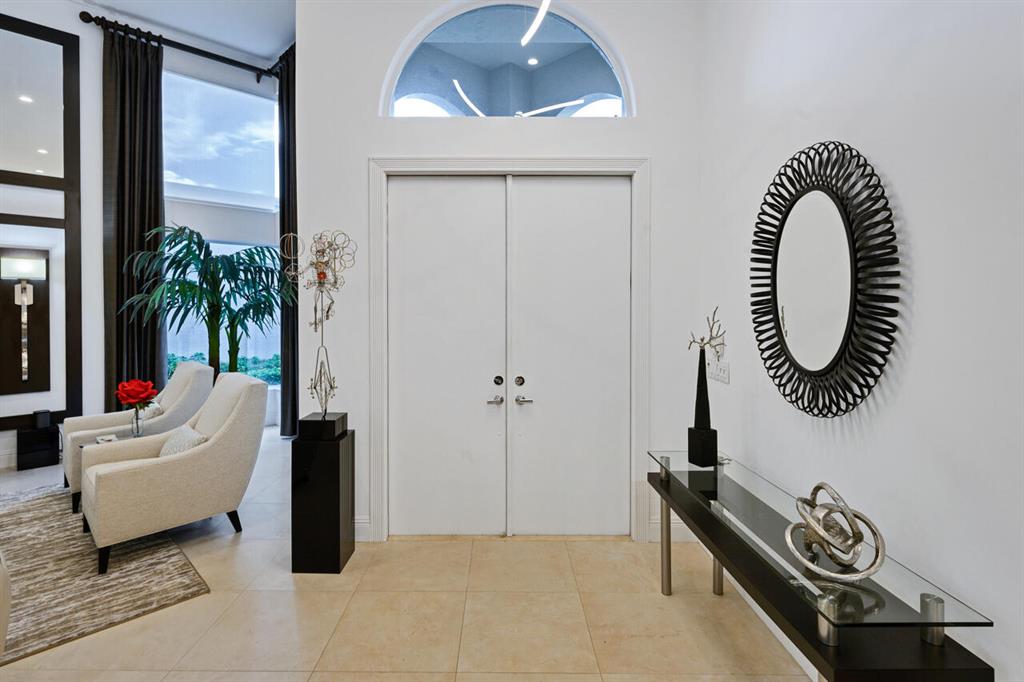 6011 NW 24th Terrace