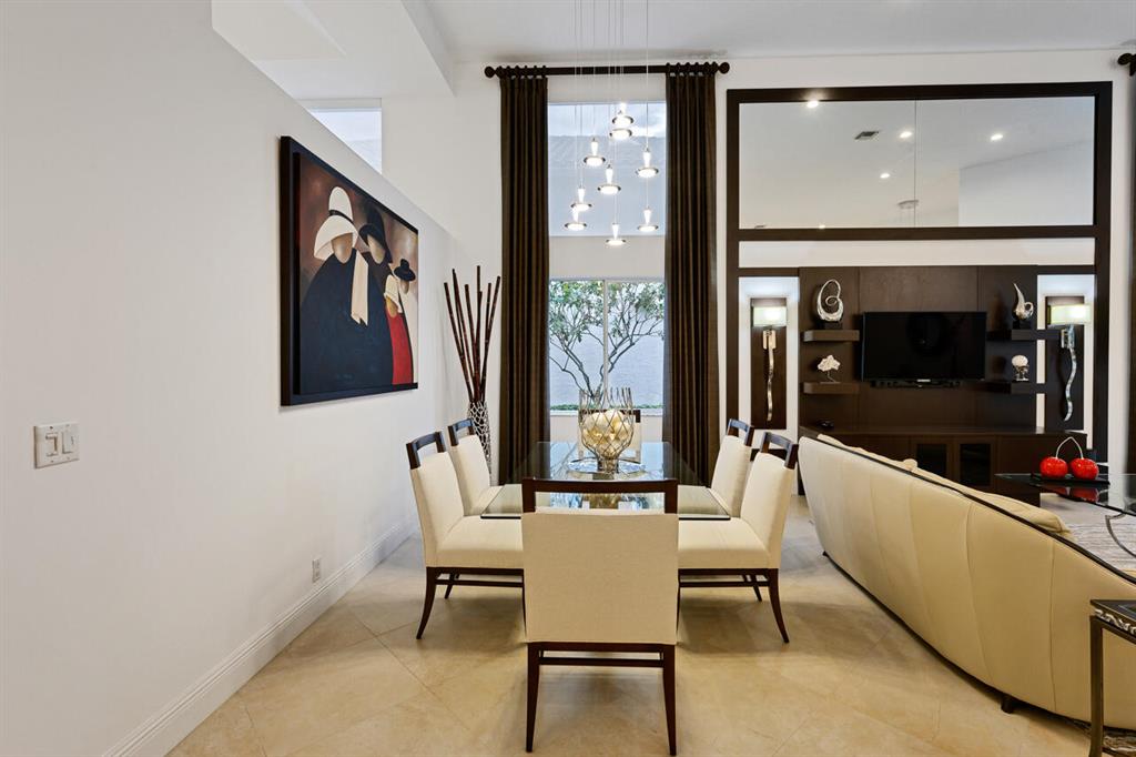 6011 NW 24th Terrace