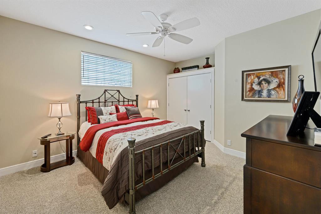 6011 NW 24th Terrace