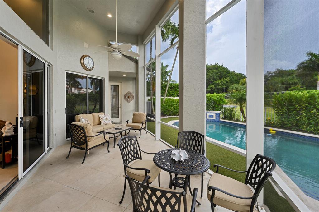 6011 NW 24th Terrace