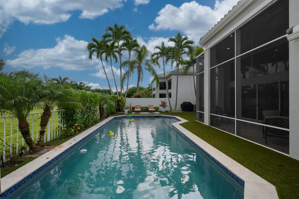 6011 NW 24th Terrace