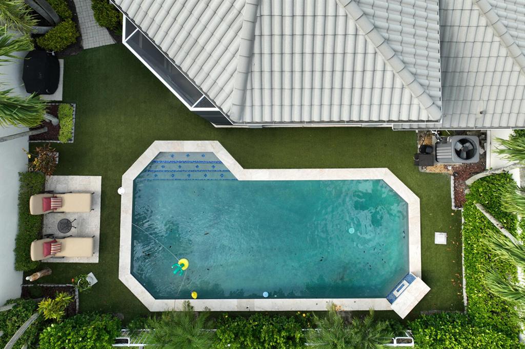 6011 NW 24th Terrace