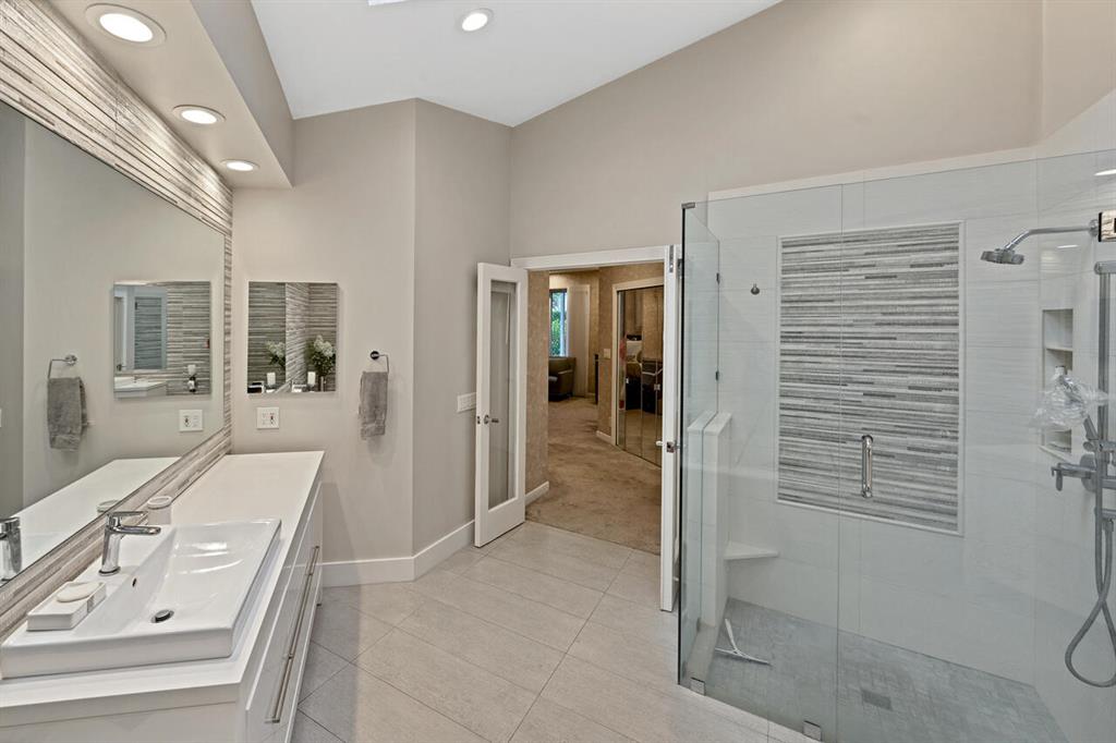 6011 NW 24th Terrace