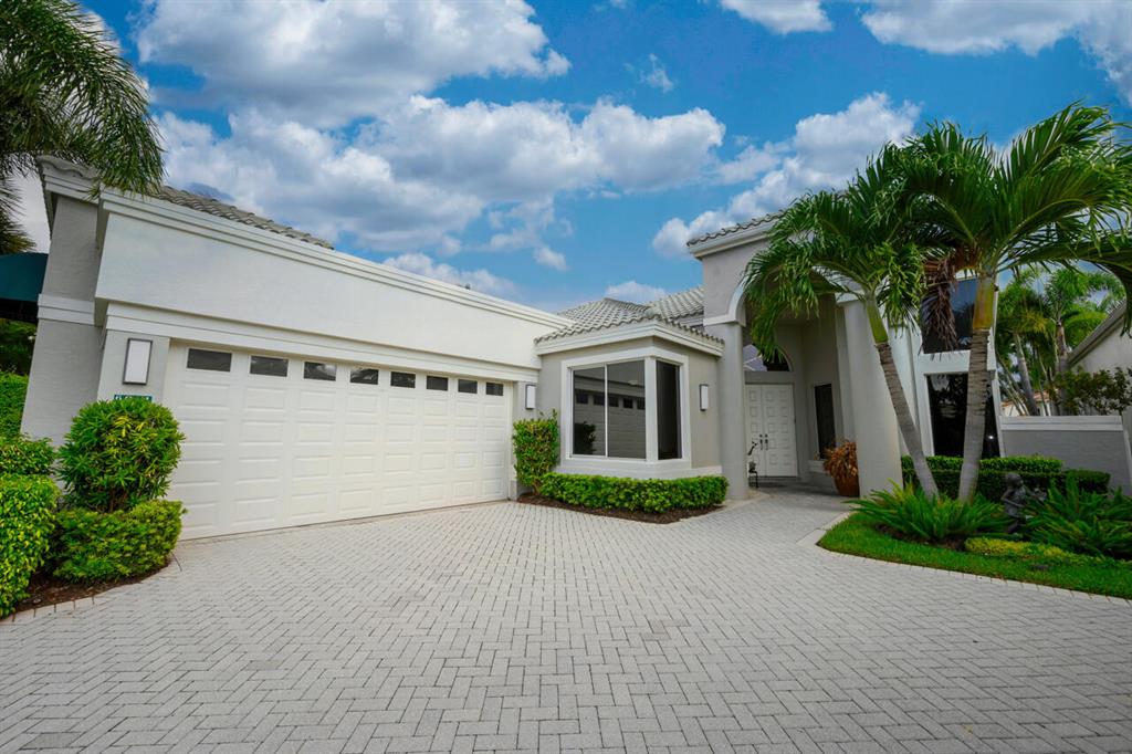 6011 NW 24th Terrace