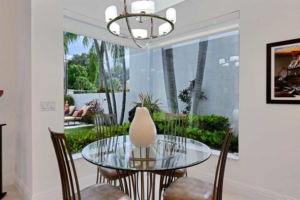 6011 NW 24th Terrace