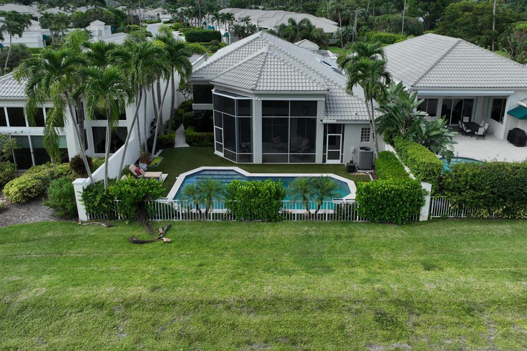 6011 NW 24th Terrace