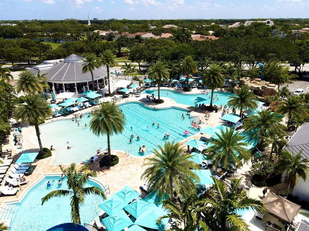 6011 NW 24th Terrace