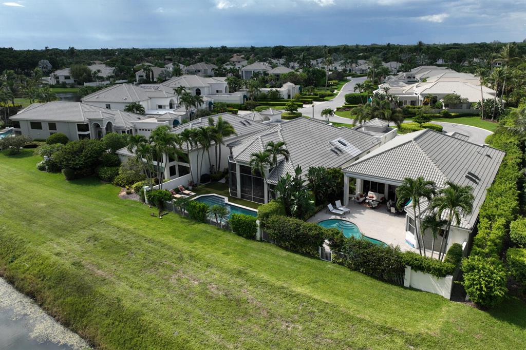 6011 NW 24th Terrace